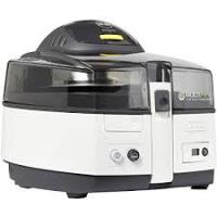 Notice DELONGHI FH1163 Friteuse