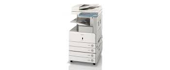  IR 2870   CANON