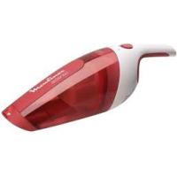 ASPIRATEUR BALAIMS7221 MOULINEX