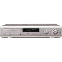 Notice DENON DVD-700 GOLD Appareil électronique