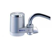 Notice BRITA ON TAP SELECT 1200 L Filtre à eau