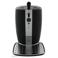 Notice SEB VB2158F2 Distributeur de boissons