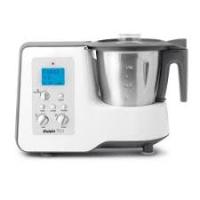 Notice KITCHENCOOK CUISIO PRO V3 Robot de cuisine
