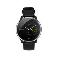 Notice WITHINGS MOVETIMECHICBLEU BraceletElectronique