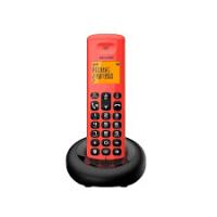 Notice ALCATEL BILBOA 140 Téléphone sans fil