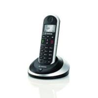 D 60C SAGEM
