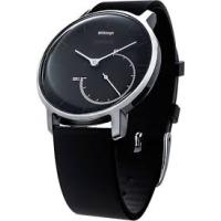 ACTIVITE NOIR WITHINGS