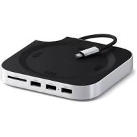 Notice APPLE SHU 4G MC164ZD/B Lecteur mp3