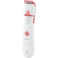 Notice ROWENTA TZ5025C0 Climatiseur