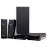 Notice SONY BDV-Z7 Lecteur blu-ray