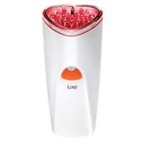 Notice TANDA LUXE HU-FG00231 Appareil de soin du visage