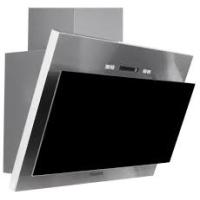 HHVP 6.4F AL HOTPOINT