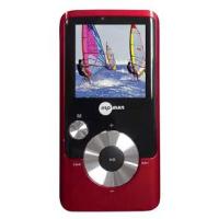 Notice MPMAN MP150AI/4GO Lecteur audio portable