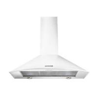 Notice ROSIERES RHT 625 RB BLANCHE Hotte aspirante