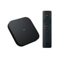 Notice Xiaomi MI BOX S 4K Multimédia