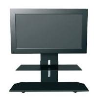 Notice ERARD 2529 Support téléviseur