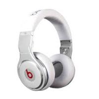 Notice MONSTER CASHB BEATS PRO BK Casque audio