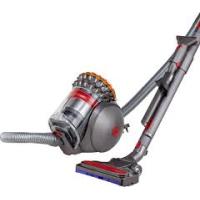 BigBallMultifloor2 DYSON
