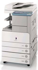  IR 3570   CANON