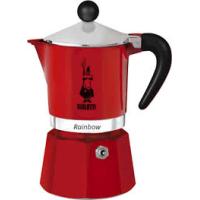9133 BIALETTI