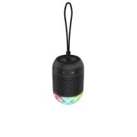 Notice JAM DAZE Casque audio sans fil