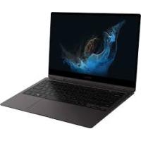 GalaxyBook2Pro SAMSUNG