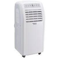 Notice ALPATEC RST2400BLANC Radiateur électrique