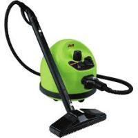 Notice POLTI VT2010 Aspirateur