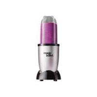 Notice NUTRIBULLET MBR10 Mixeur