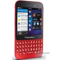 Notice BLACKBERRY Q5 Smartphone