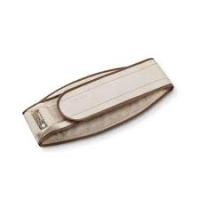 Notice ELLE BY BEURER HK 72 Ceinture chauffante