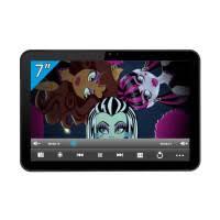 Notice INGO INU007D Tablette tactile