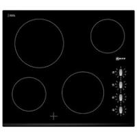 NEFF T4323N1 - Plaque de cuisson