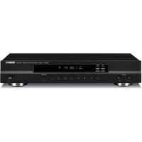 TX-497 YAMAHA