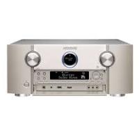 Notice MARANTZ R8015 Home Cinema