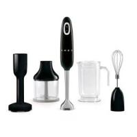 Notice DARTY HBF22BLEU Blender