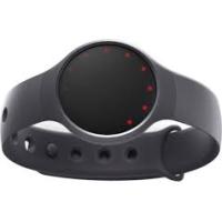 Notice MISFIT FLASH ONYX Bracelet connecté