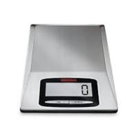 Notice SOEHNLER OPTICA Balance de cuisine