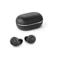Notice BANG AND OLUFSEN BEOPLAY E8 53RD GEN GOLDTONE écouteurs