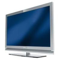 GRUNDIG 40VLE8040C - TV