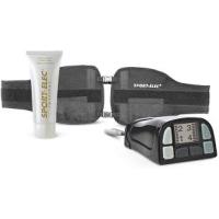 CT MULTI BODY SPORT ELEC
