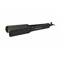 Notice REVLON XL SIREN EXTREM Fer à lisser cheveux