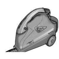 4208 MULTI VAPORI ARIETE