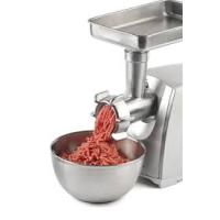 Notice RIVIERA PH270A Hachoir électrique