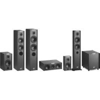 SOCOA 222 POIRIER CABASSE