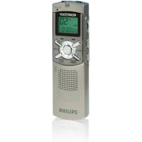 VT 7655 PHILIPS