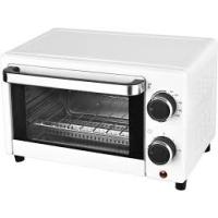 Notice KALORIK TKGOT2025WH Mini-four