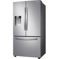 SAMSUNG RF23R62E3S9 - Réfrigérateur