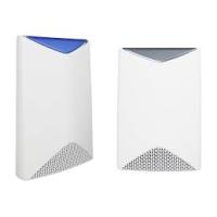 Notice NETGEAR ORBI SRK60 Réseau