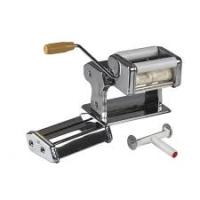 Notice DOMOCLIP MEN41 Appareil de cuisine